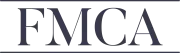 FMCA