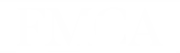 FMCA